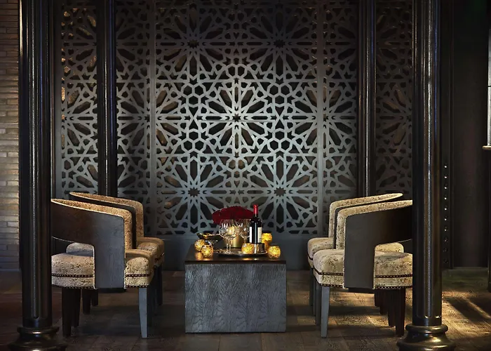 Pendry Baltimore